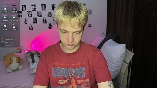 olivertasty online show from December 1, 2025, 5:45 am