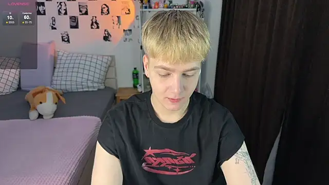 olivertasty online show from January 11, 2026, 7:24 am