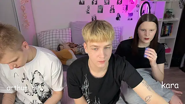 olivertasty online show from January 12, 2026, 1:38 pm