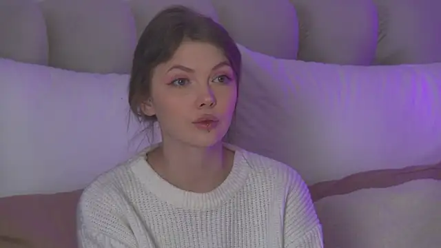 Snapshot of miamunn chatting on February 11, 2026, 7:08 pm miamunn online show from February 11, 2026, 7:08 pm