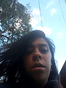 Snapshot of SharonDustLove chatting on September 9, 2025, 11:10 am SharonDustLove online show from September 9, 2025, 11:10 am