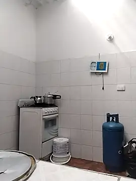 Snapshot of SharonDustLove chatting on September 25, 2025, 2:43 pm SharonDustLove online show from September 25, 2025, 2:43 pm