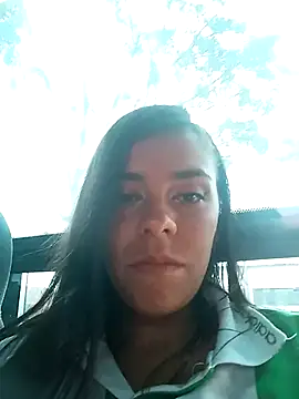 Snapshot of SharonDustLove chatting on October 5, 2025, 7:56 pm SharonDustLove online show from October 5, 2025, 7:56 pm