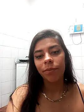 Snapshot of SharonDustLove chatting on October 10, 2025, 2:05 pm SharonDustLove online show from October 10, 2025, 2:05 pm