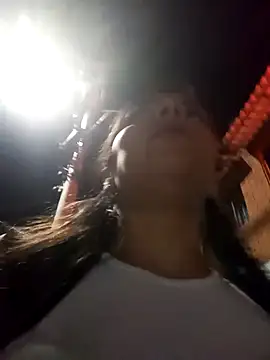 Snapshot of SharonDustLove chatting on October 21, 2025, 1:39 am SharonDustLove online show from October 21, 2025, 1:39 am