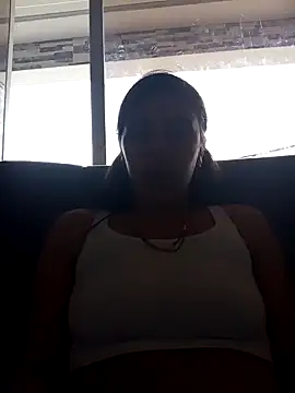 Snapshot of SharonDustLove chatting on October 21, 2025, 1:45 pm SharonDustLove online show from October 21, 2025, 1:45 pm