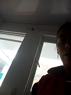 Snapshot of SharonDustLove chatting on October 23, 2025, 12:26 pm SharonDustLove online show from October 23, 2025, 12:26 pm