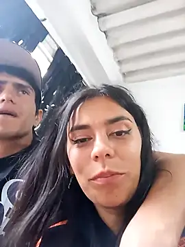 Snapshot of SharonDustLove chatting on October 25, 2025, 11:07 am SharonDustLove online show from October 25, 2025, 11:07 am