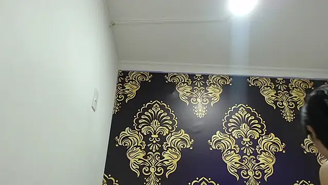 BigBoobs Goddess online show from September 10, 2025, 11:21 am