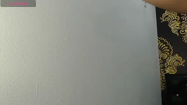 BigBoobs Goddess online show from May 14, 2026, 11:50 am