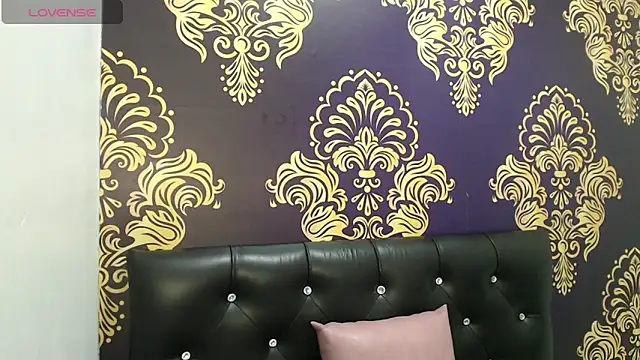 BigBoobs Goddess online show from May 17, 2026, 3:15 am