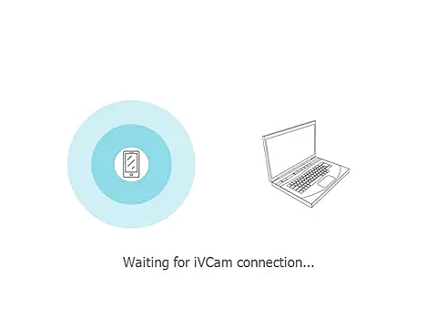 Dannthor online show from November 23, 2025, 6:46 am