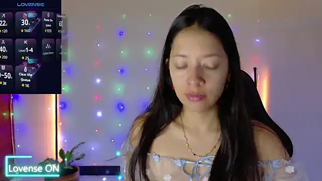 Sarasavage online show from January 11, 2026, 1:38 pm