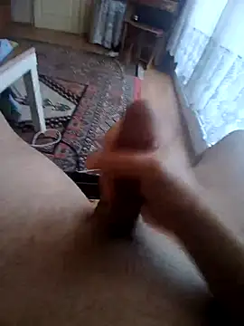 ejderizmirde online show from April 7, 2026, 10:37 am