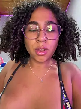 anto rochiz online show from March 16, 2026, 5:13 am