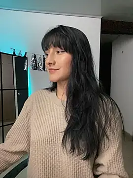 lenkaa online show from February 28, 2026, 12:44 am