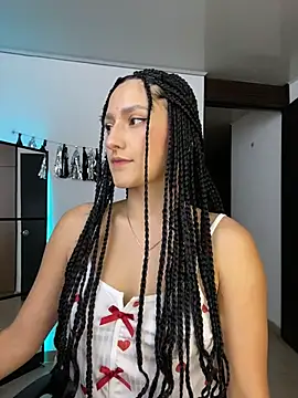 Snapshot of lenkaa chatting on March 8, 2026, 12:52 am lenkaa online show from March 8, 2026, 12:52 am