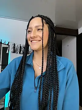Snapshot of lenkaa chatting on March 12, 2026, 12:17 am lenkaa online show from March 12, 2026, 12:17 am