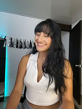 Snapshot of lenkaa chatting on March 28, 2026, 11:04 pm lenkaa online show from March 28, 2026, 11:04 pm
