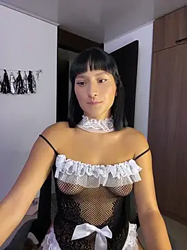 Snapshot of lenkaa chatting on May 30, 2026, 12:19 am lenkaa online show from May 30, 2026, 12:19 am