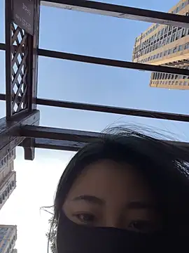 Snapshot of kexin-xin chatting on September 28, 2025, 7:58 am kexin-xin online show from September 28, 2025, 7:58 am