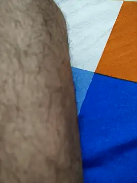 rasilibhabi666 online show from October 27, 2025, 8:07 am