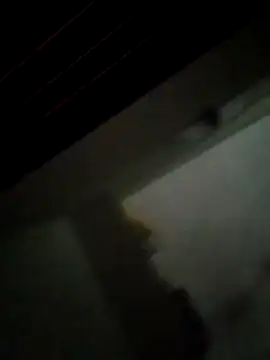 rasilibhabi666 online show from March 15, 2026, 1:22 am