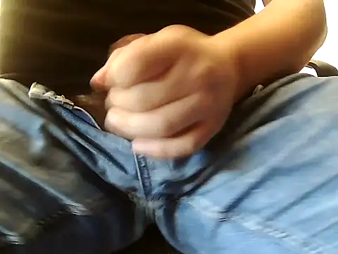 KaliszMis online show from September 20, 2025, 11:00 am