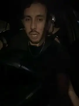 himNIGuys online show from September 24, 2025, 8:06 am