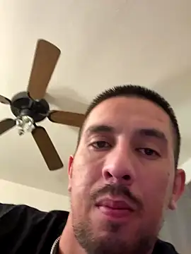 himNIGuys online show from November 4, 2025, 3:38 am