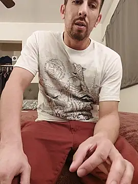 himNIGuys online show from March 21, 2026, 10:35 pm