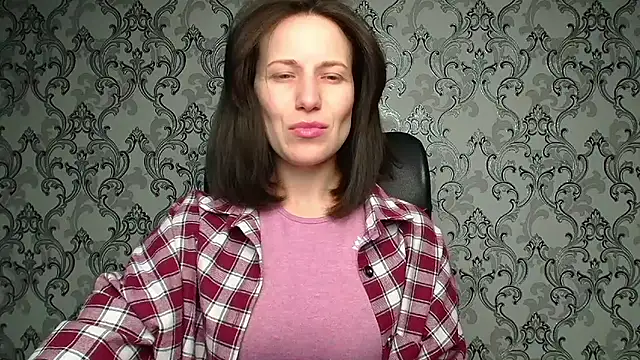 Snapshot of Kelly_Kisss chatting on February 1, 2026, 11:20 am Kelly Kisss online show from February 1, 2026, 11:20 am