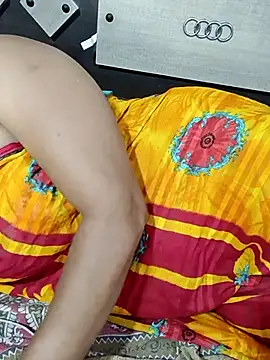 SWETCPL online show from March 27, 2026, 9:32 am