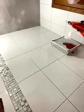 machucatu online show from December 2, 2025, 12:16 am