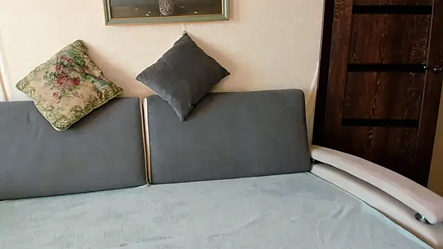 SammySccott online show from September 27, 2025, 7:02 am