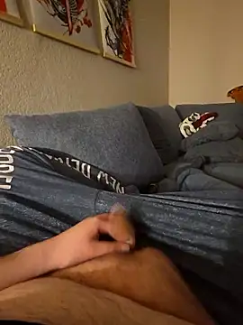 Kuramax4 online show from January 15, 2026, 2:16 am