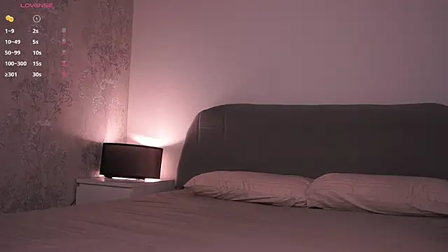 Snapshot of _Your_fenka_ chatting on November 12, 2025, 5:13 pm Your fenka online show from November 12, 2025, 5:13 pm