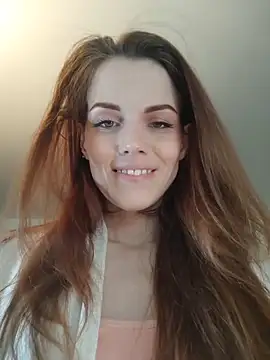 Snapshot of Angie_meow chatting on June 1, 2026, 10:06 am Angie meow online show from June 1, 2026, 10:06 am