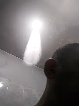 13elvergon online show from September 23, 2025, 11:52 pm