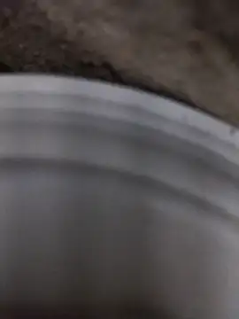 13elvergon online show from November 17, 2025, 9:59 am