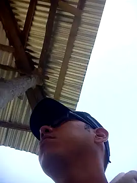 13elvergon online show from March 15, 2026, 1:06 pm