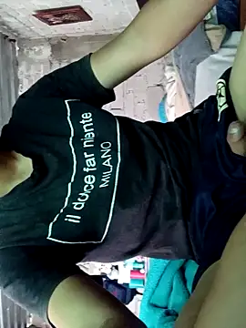 SpiltSuccor online show from October 14, 2025, 5:14 pm