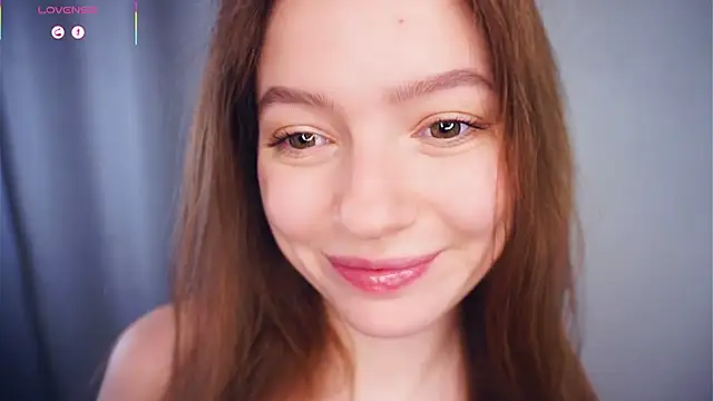 SilverGalen online show from January 10, 2026, 7:21 am