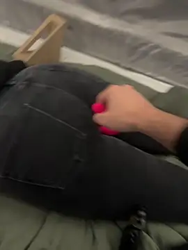 goalsexy29 online show from September 26, 2025, 4:00 pm