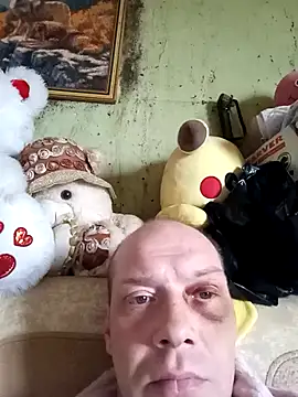 ToughDraft14 online show from April 2, 2026, 1:47 am