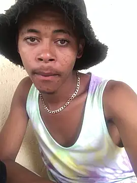 Tetrete online show from November 2, 2025, 1:13 pm