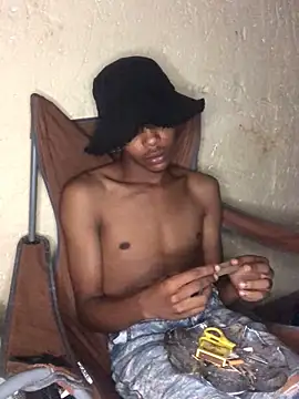 Tetrete online show from November 6, 2025, 12:00 am