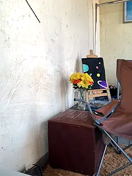 Tetrete online show from November 23, 2025, 11:54 am