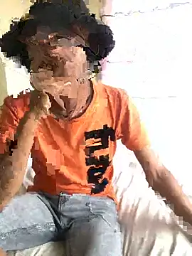 Tetrete online show from November 27, 2025, 12:40 pm