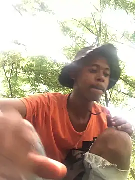 Tetrete online show from November 29, 2025, 11:24 am